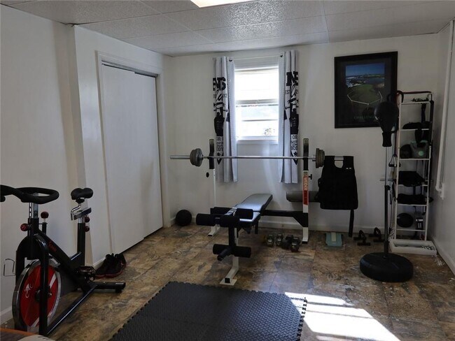 Building Photo - 651 Mincey Woods Ct