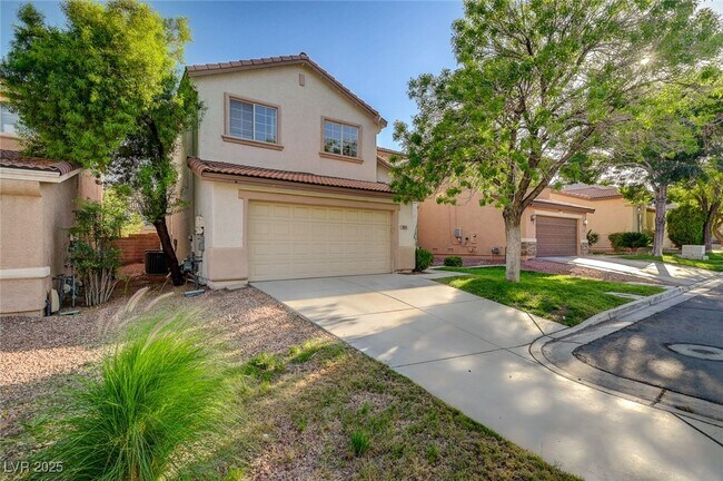 Building Photo - 9893 Canyon Peak Dr