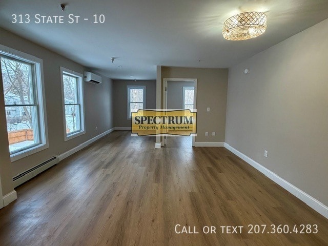 Building Photo - 313 State St