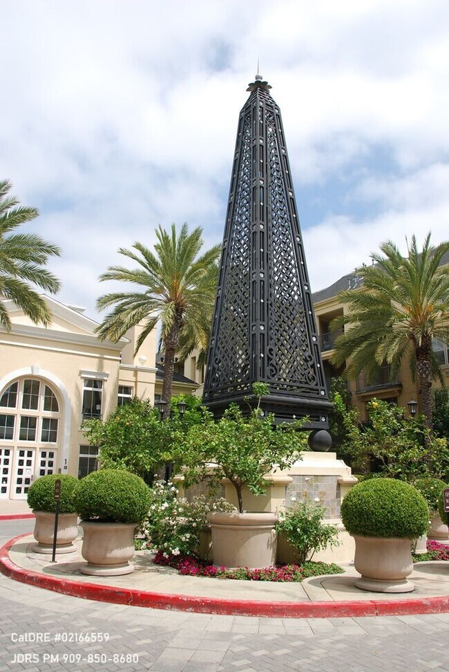 Building Photo - Irvine 1 Bedroom Condo