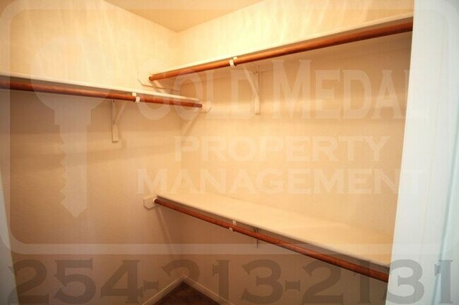 Building Photo - Fresh Vibes on Llano Estacado – Your Next Chapter Starts Here!