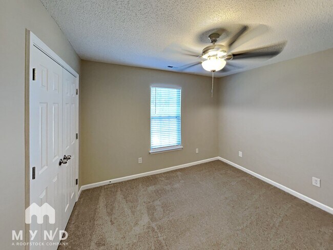 Building Photo - 9611 Worley Dr