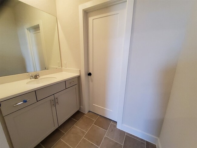 Building Photo - 20814 Flat View Dr