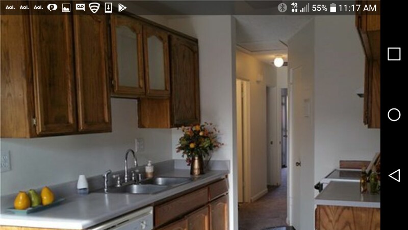 Building Photo - 4723 Jackson St