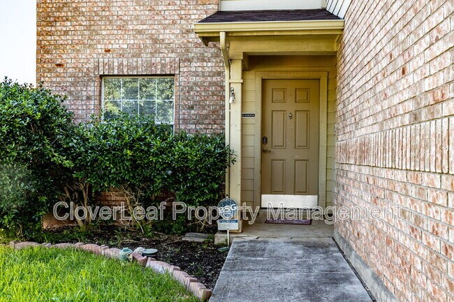 Building Photo - 104 Rattlesnake Way