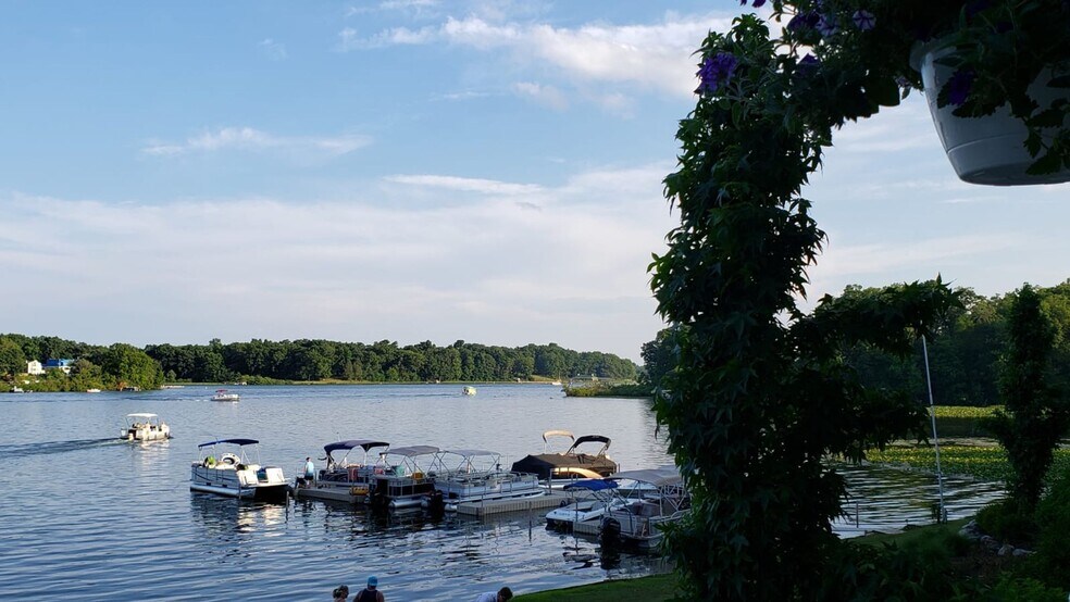 Building Photo - 115 Wa Wee Nork Dr