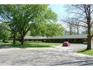 Building Photo - 2040 Cashin St