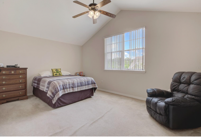 Building Photo - 4233 Hartridge Ln