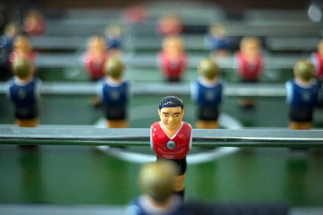 Building Photo - 5277 Oakbourne Ave