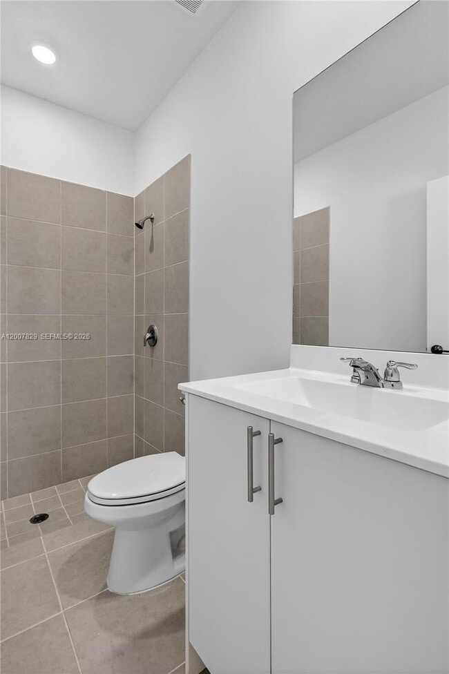 Building Photo - 13871 SW 262nd St