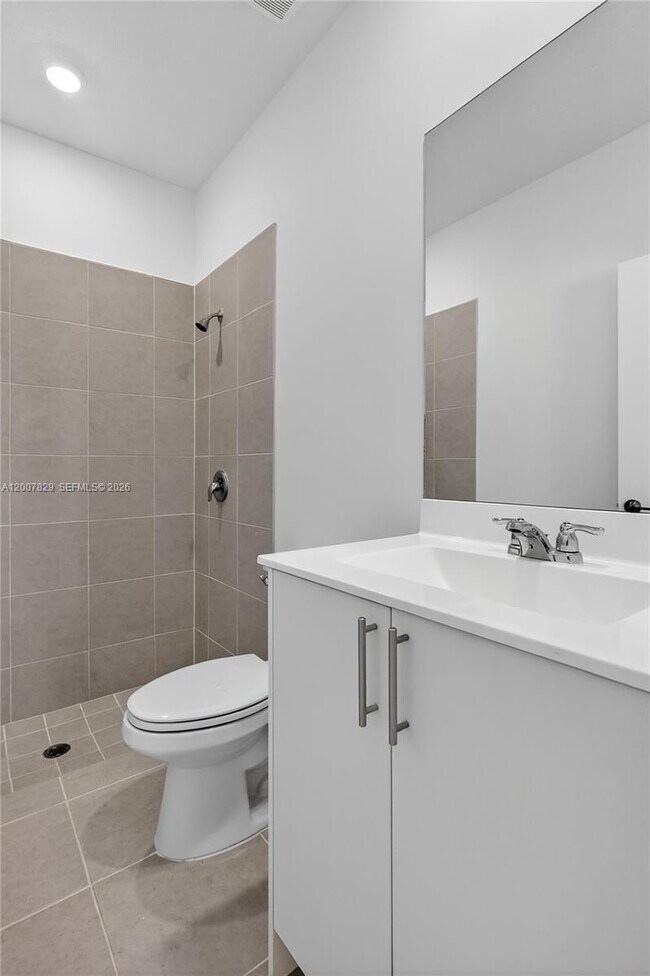 Building Photo - 13883 SW 262nd St