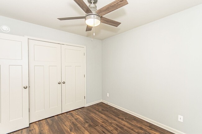 Building Photo - 9872 Bluestone Circle