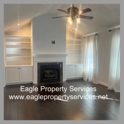 Building Photo - 3010 Lamory Ln