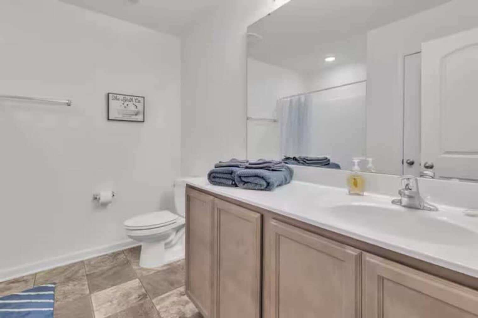 Building Photo - 2017 Peggy Joe Wy