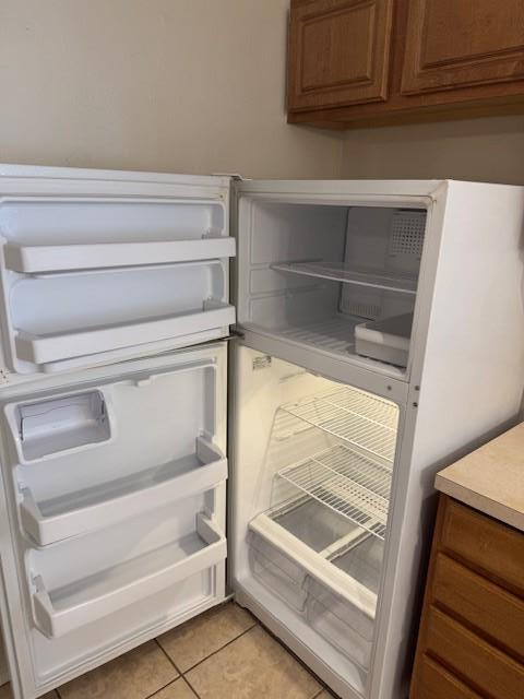 Building Photo - 1116 Brandywine Ln