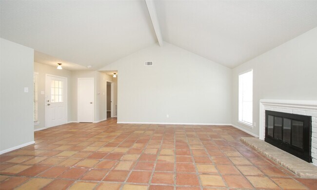 Building Photo - 13303 Hampton Falls Dr