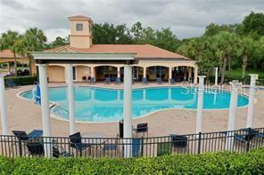 Building Photo - 3140 Riachuelo Ln