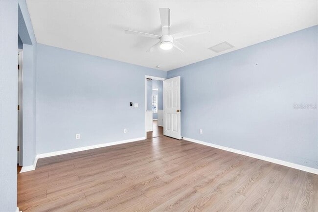 Building Photo - 1708 Blue Lake Cir