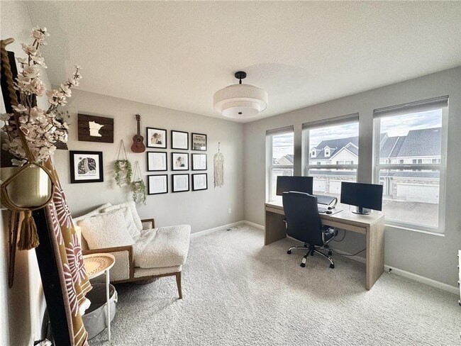 Building Photo - 5382 94th Ln N