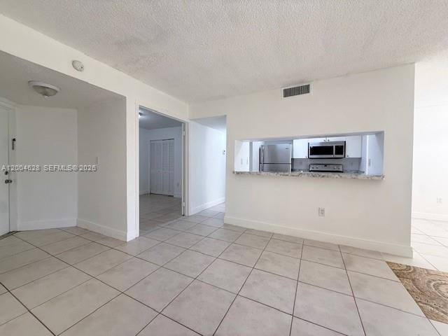 Building Photo - 8215 SW 152nd Ave