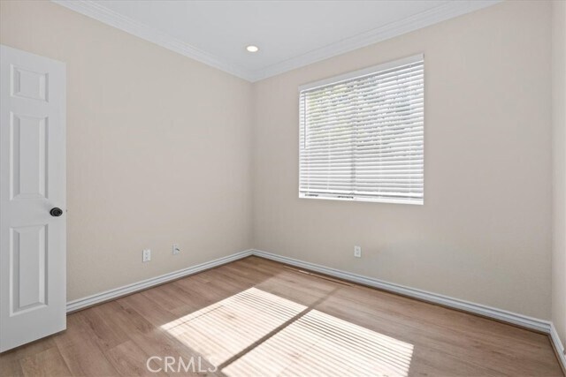 Building Photo - 23 Feldspar Way