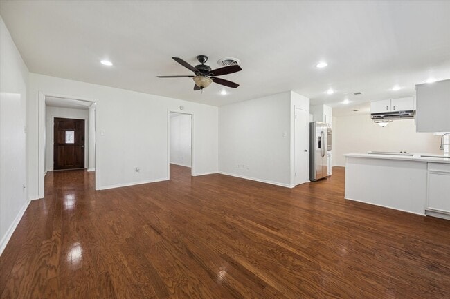 Building Photo - 9642 Judalon Ln