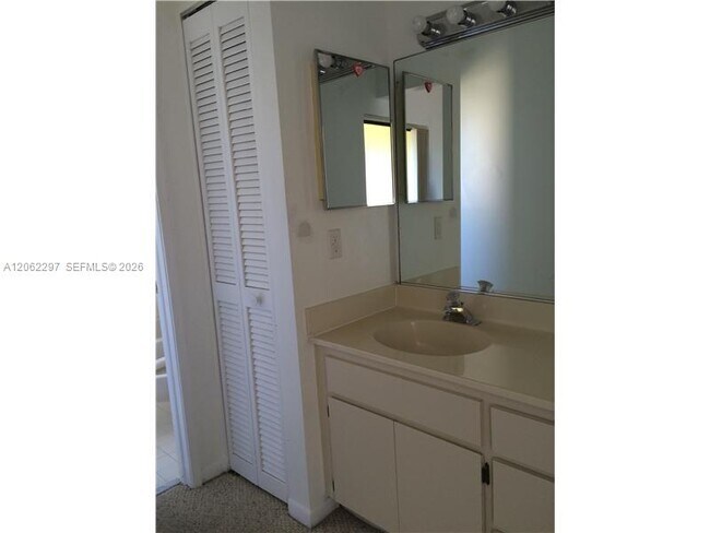 Building Photo - 12455 SW 93rd Terrace