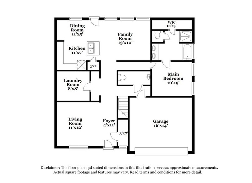 Building Photo - 23434 Banksia Dr