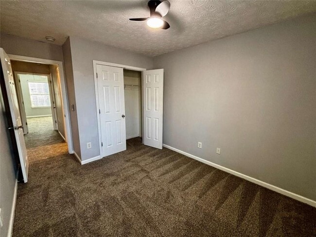 Building Photo - 4249 High Park Ln