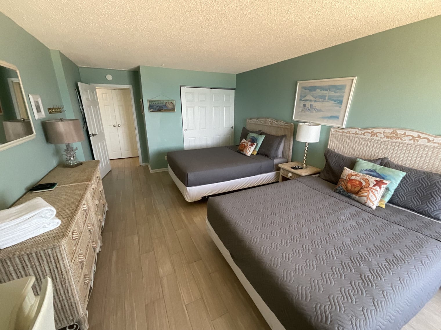 Building Photo - 303 Atlantic Ave