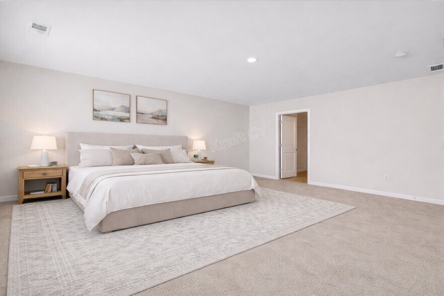 Building Photo - 148 Kraft Kove