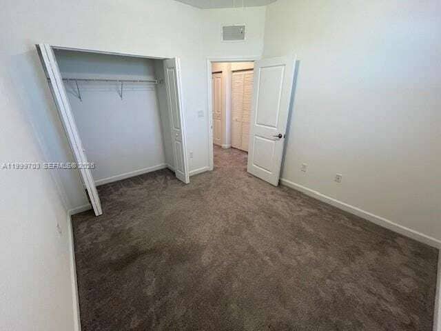 Building Photo - 28721 SW 132nd Pl