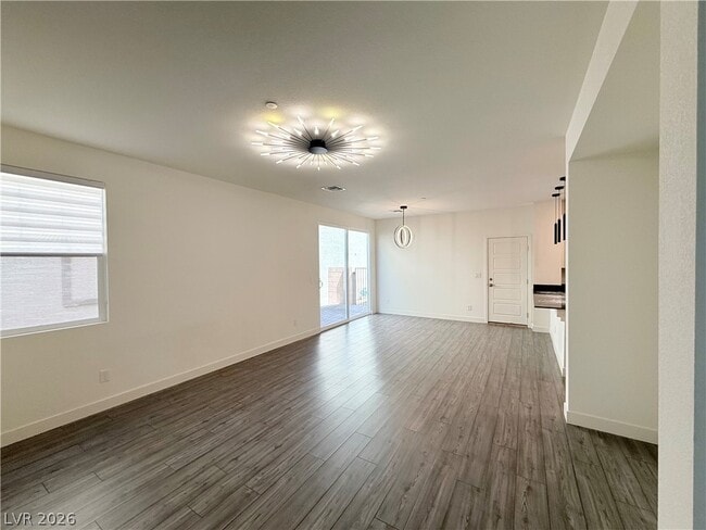 Building Photo - 3645 Portici Ln