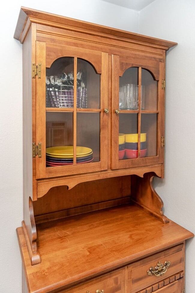 Building Photo - BRAND NEW REMODEL