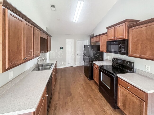 Building Photo - 3944 Potomac Walk Ct