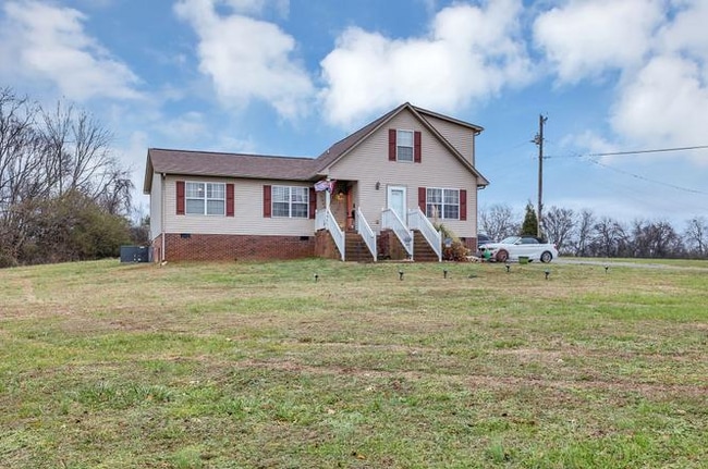 Primary Photo - 3013a Mackenzie Ln