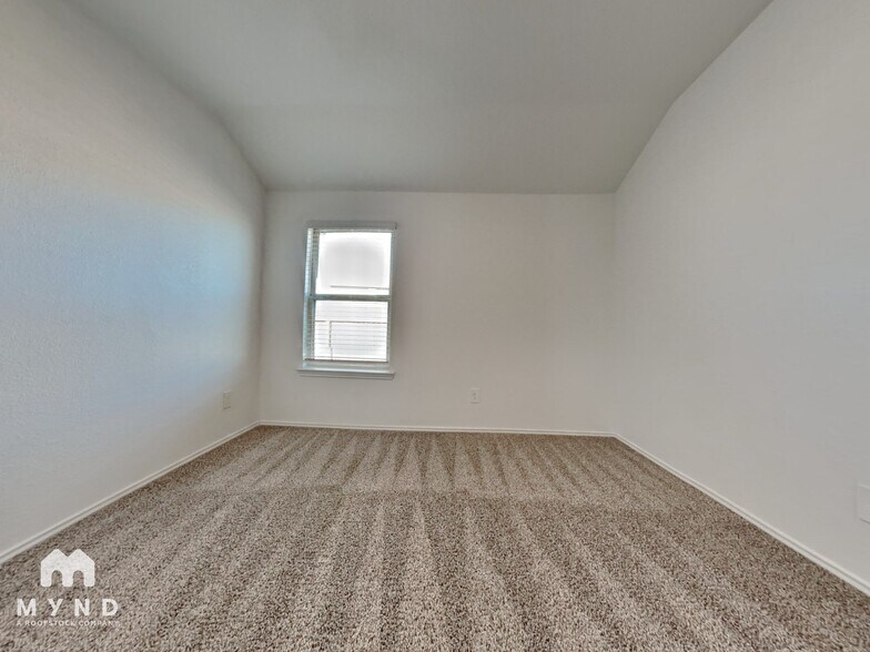 Building Photo - 16034 Jordan Mdw Wy