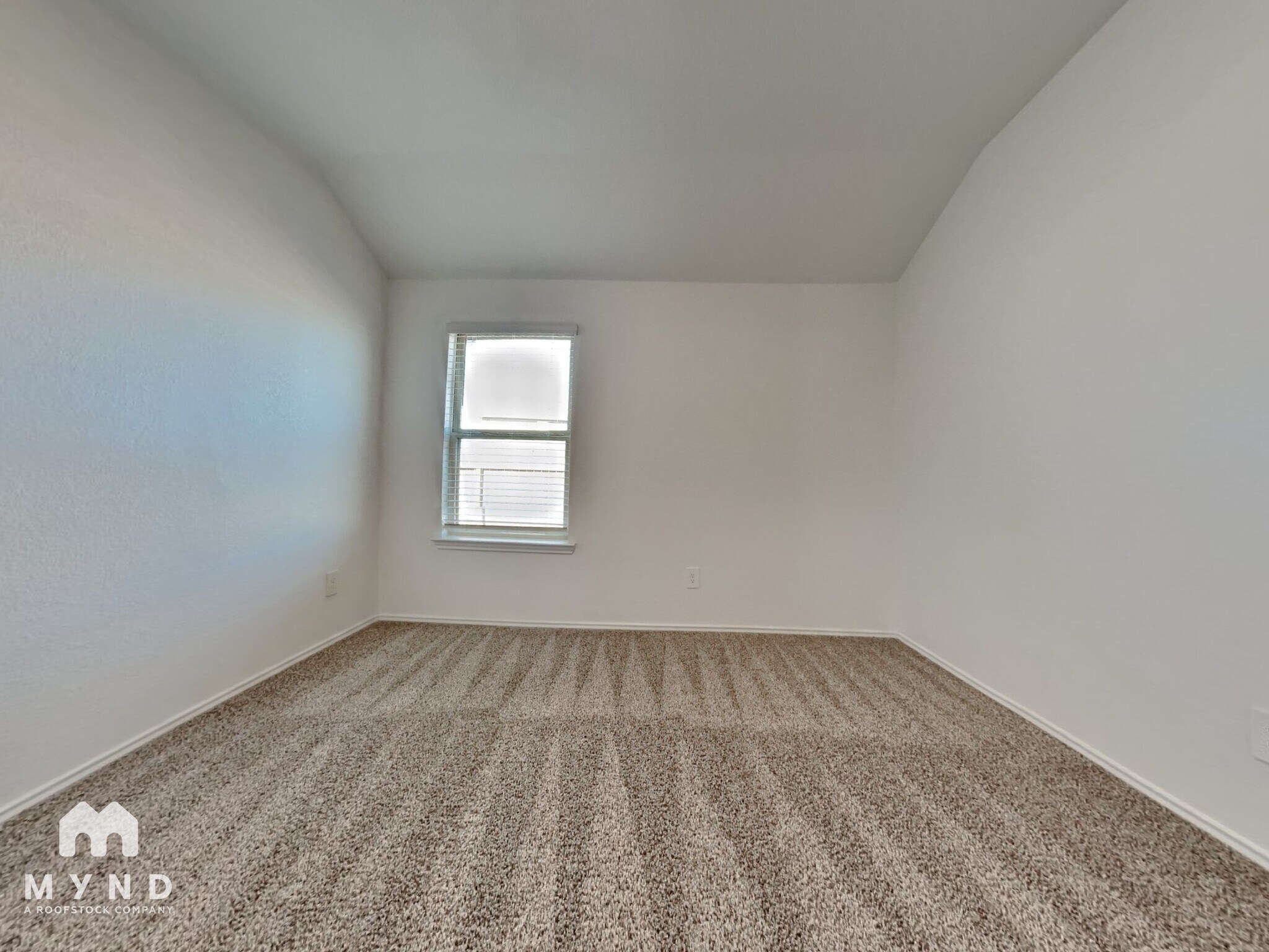 Building Photo - 16034 Jordan Mdw Wy