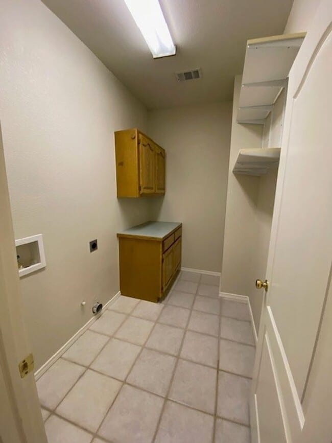 Building Photo - Coming Soon!!!!!  Union schools: 4 bedroom...