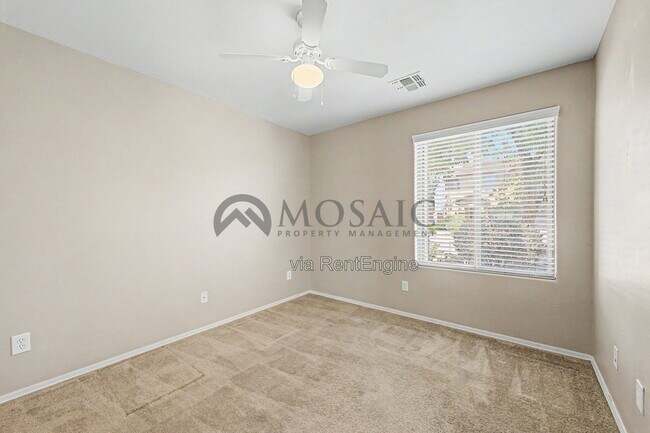Building Photo - 8047 W Georgetown Way