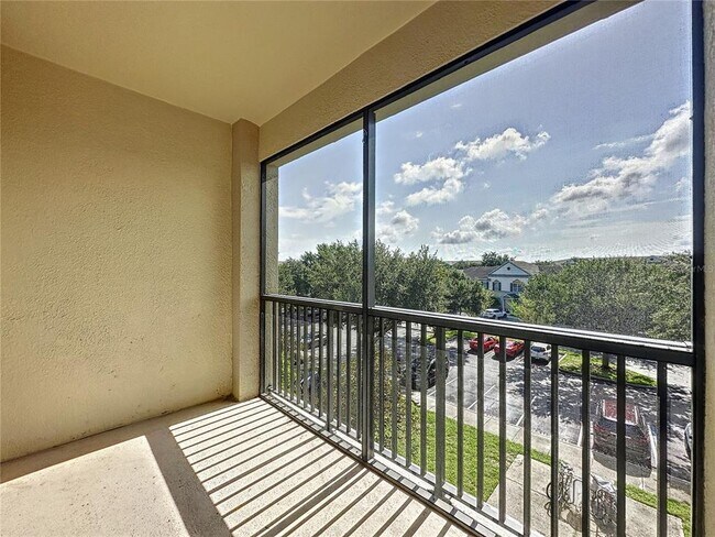 Building Photo - 11564 Mizzon Dr