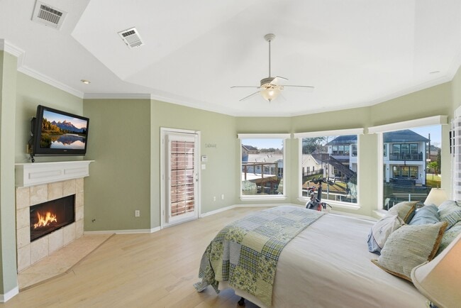 Building Photo - 71 Harbor Ln