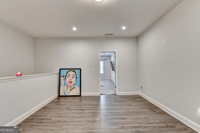 Building Photo - 6010 Bracken Brown Dr