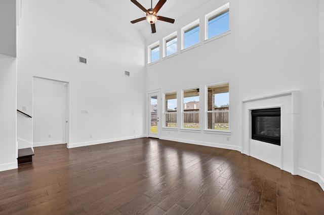 Building Photo - 13912 Chestnut Gln Ln
