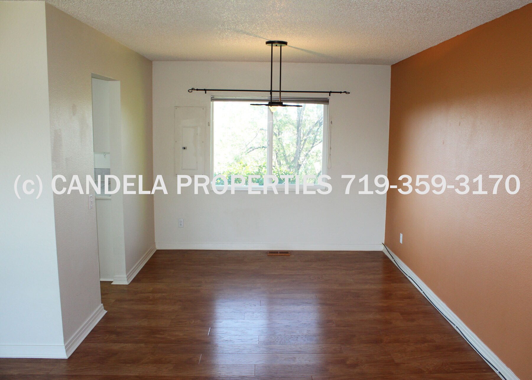 Building Photo - 3474 Oak Creek Dr W