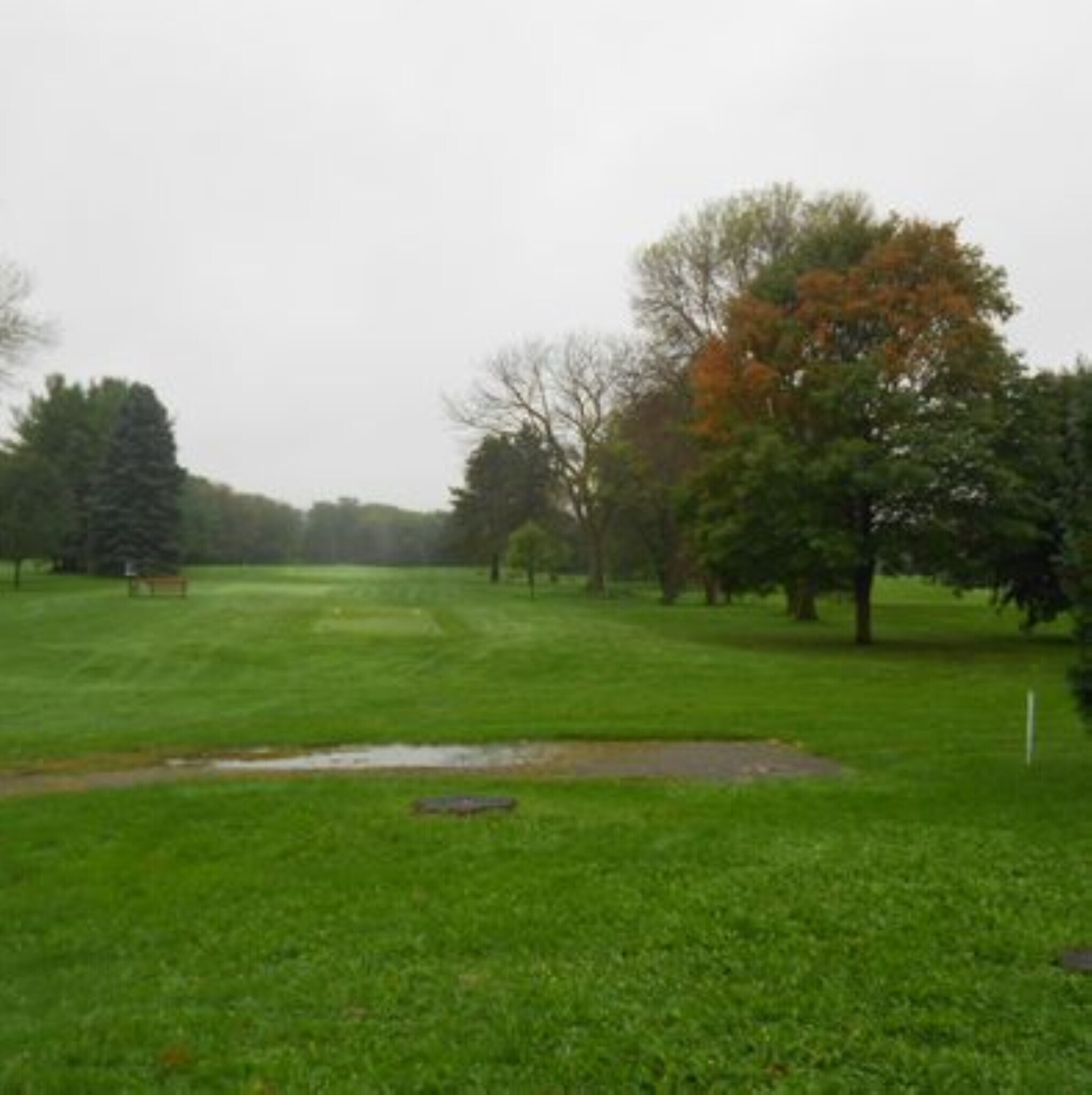 Building Photo - 112 E Dean Ave