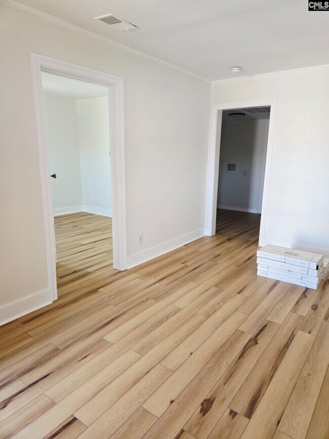 Building Photo - 1150 Ramblin Rd