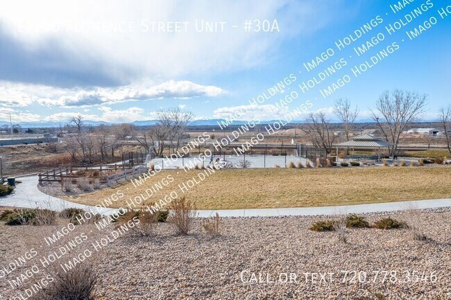 Building Photo - 11250 Florence St