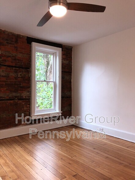 Building Photo - 228 North St