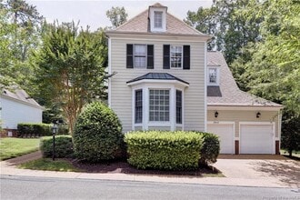 Building Photo - 3415 Avery Cir